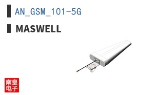 AN_GSM_101-5G