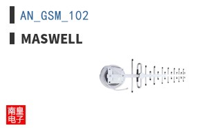 AN_GSM_102