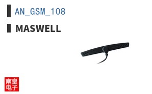 AN_GSM_108