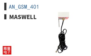 AN_GSM_401
