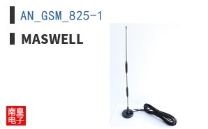AN_GSM_825-1