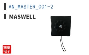 AN_MASTER_001-2