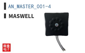 AN_MASTER_001-4