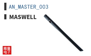 AN_MASTER_003