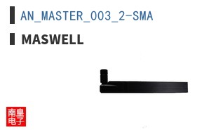 AN_MASTER_003_2-SMA