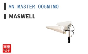 AN_MASTER_005MIMO