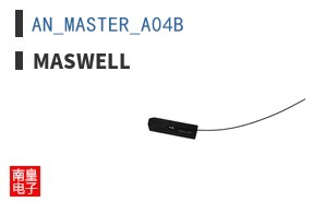 AN_MASTER_A04B