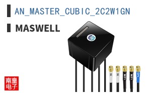 AN_MASTER_CUBIC_2C2W1GN