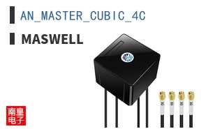 AN_MASTER_CUBIC_4C