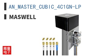 AN_MASTER_CUBIC_4C1GN-LP