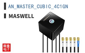 AN_MASTER_CUBIC_4C1GN