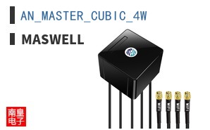 AN_MASTER_CUBIC_4W