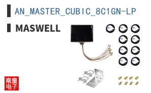 AN_MASTER_CUBIC_8C1GN-LP