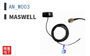 AN_W003