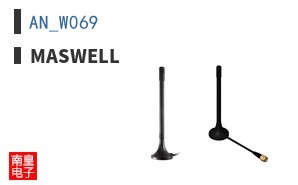 AN_W069