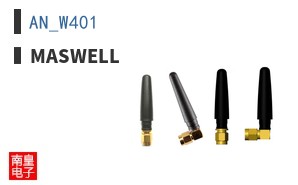 AN_W401