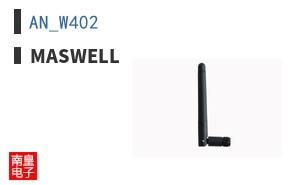 AN_W402