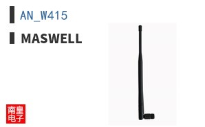 AN_W415