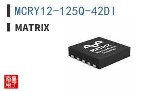 MCRY12-125Q-42DI