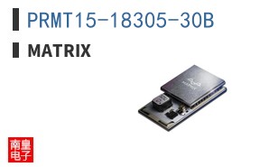 PRMT15-18305-30B