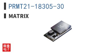 PRMT21-18305-30