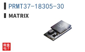 PRMT37-18305-30