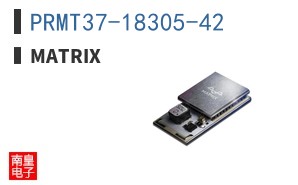 PRMT37-18305-42