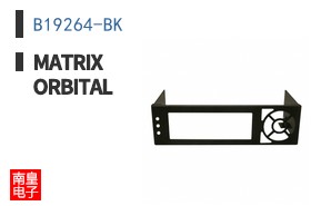 B19264-BK