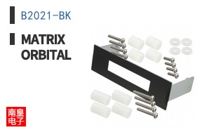 B2021-BK