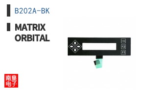 B202A-BK