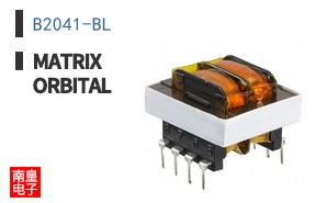 B2041-BL
