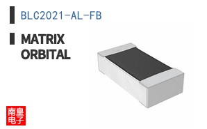 BLC2021-AL-FB