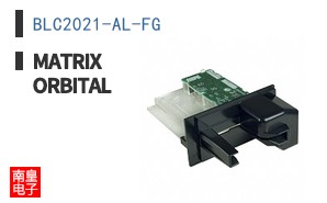 BLC2021-AL-FG