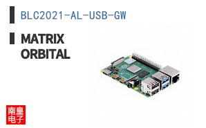 BLC2021-AL-USB-GW