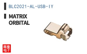 BLC2021-AL-USB-IY