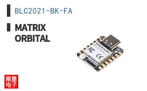 BLC2021-BK-FA
