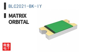 BLC2021-BK-IY