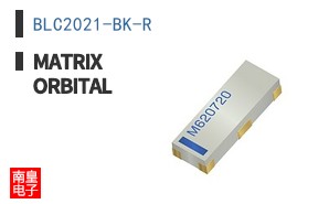 BLC2021-BK-R