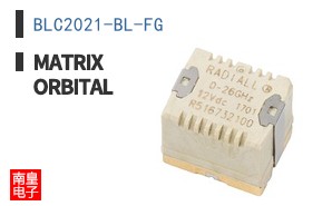 BLC2021-BL-FG