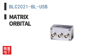 BLC2021-BL-USB