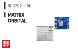 BLC2021-BL