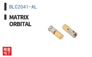 BLC2041-AL