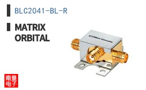 BLC2041-BL-R