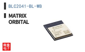 BLC2041-BL-WB