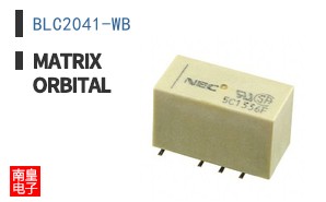 BLC2041-WB