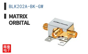 BLK202A-BK-GW