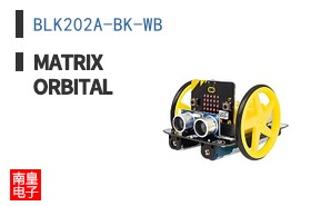 BLK202A-BK-WB