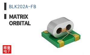 BLK202A-FB
