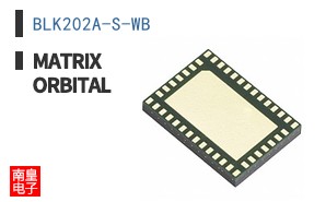 BLK202A-S-WB