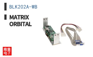 BLK202A-WB